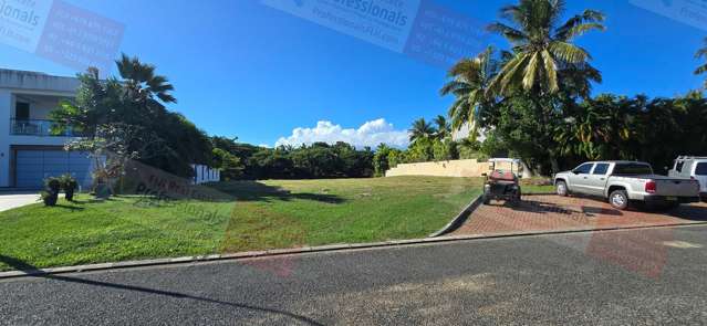 Address withheld Denarau_1