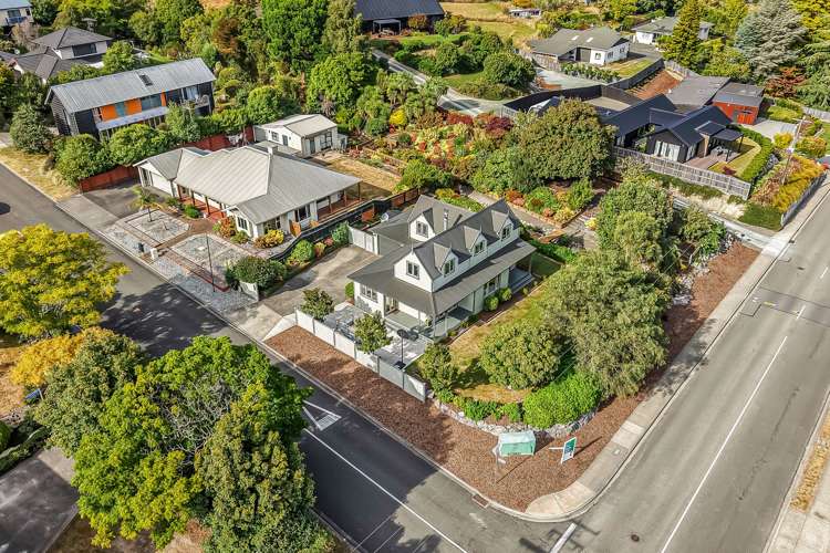 2 Hillplough Heights Richmond_10