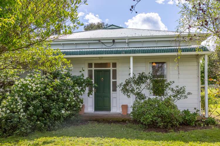 35 Cambridge Road Martinborough_1