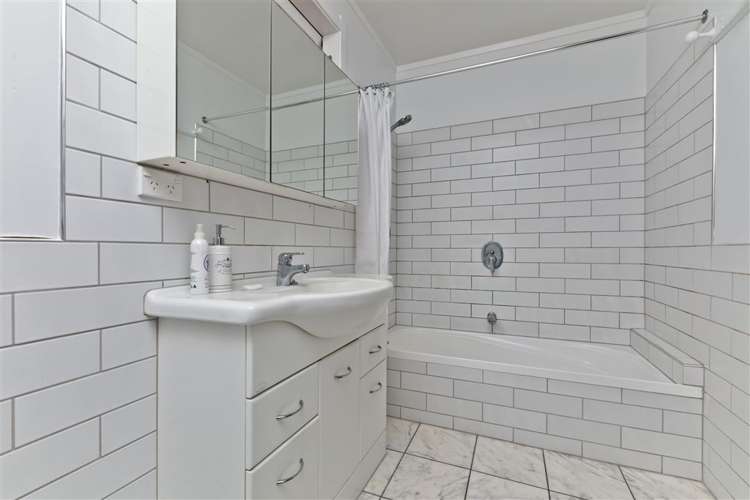 6 Argyle Terrace Milford_15