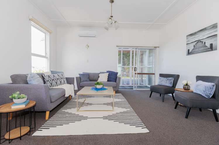 41 Woodland Road Johnsonville_3