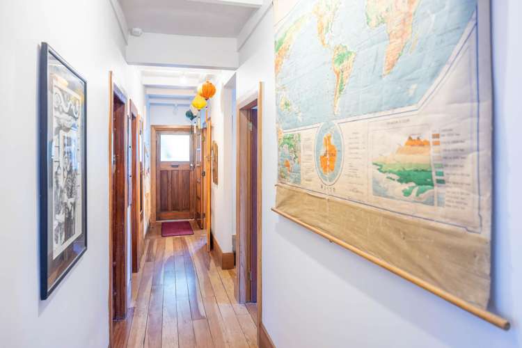 174 Nixon Street Hamilton East_20