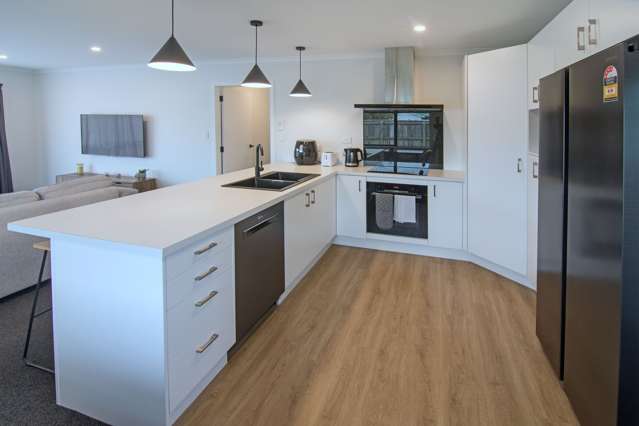 21a Solway Crescent Solway_4