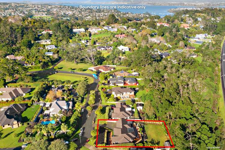 48 Shelter Drive Greenhithe_37