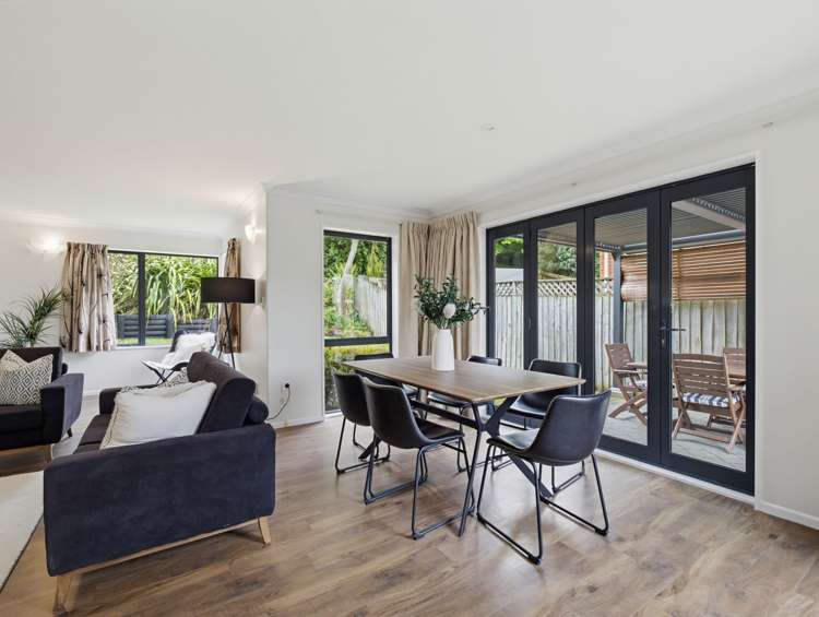 15 Rossmore Terrace Cashmere_5