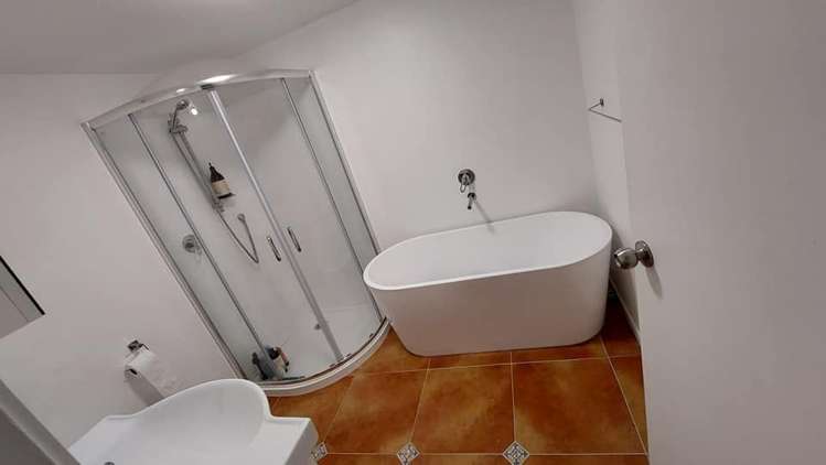 29 Kingston Heights Road Kingston_17