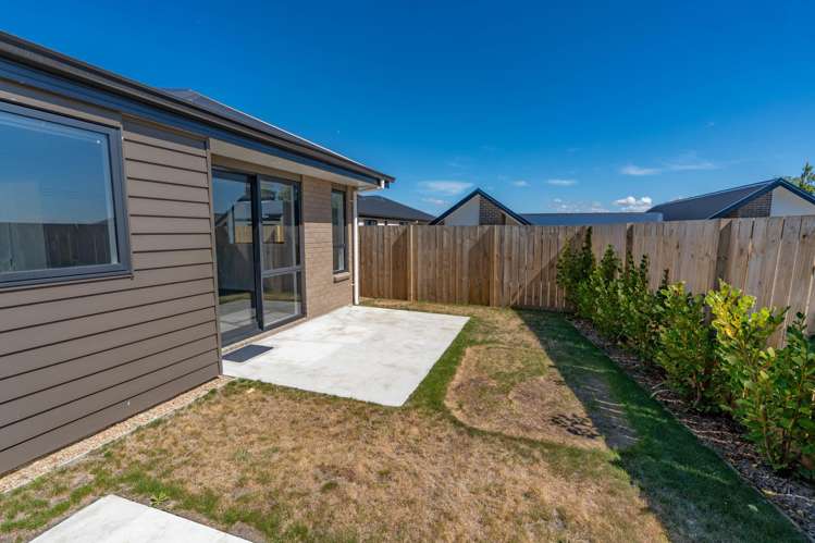 53 Waruhia Crescent Rototuna North_11