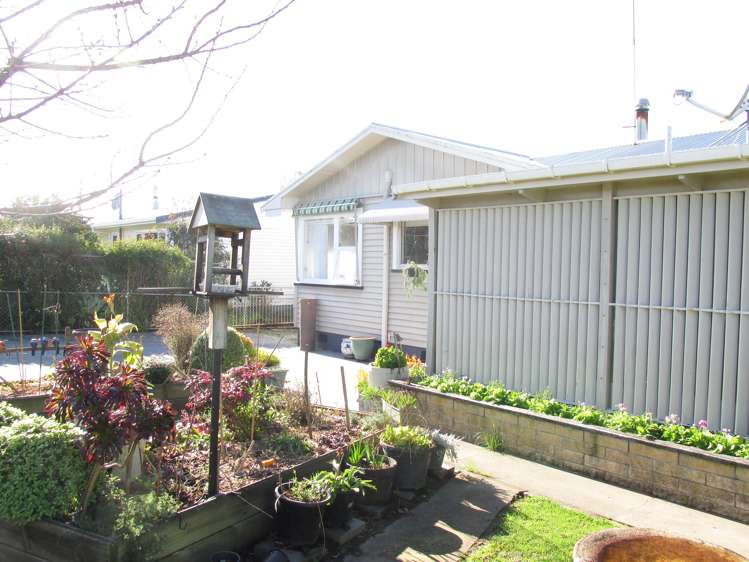 54 Kopu Road Wairoa_20