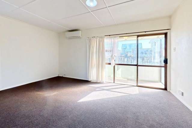 2/33 Puriri Terrace Roslyn_4