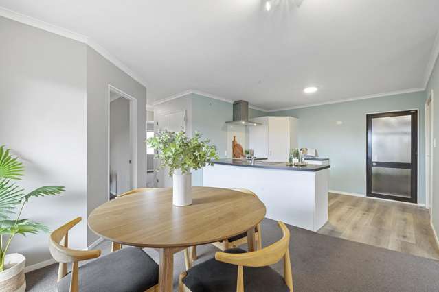 4/253 Saint Aubyn Street New Plymouth_2