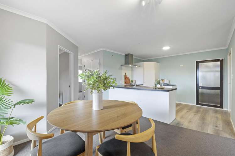 4/253 Saint Aubyn Street New Plymouth_2