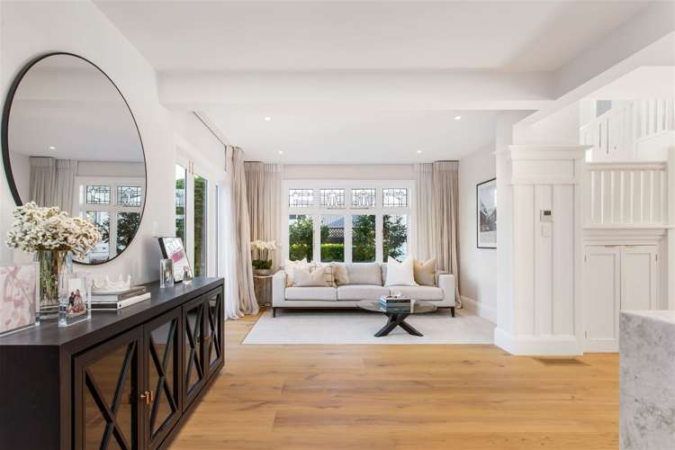 20 Beverley Street Saint Albans_7