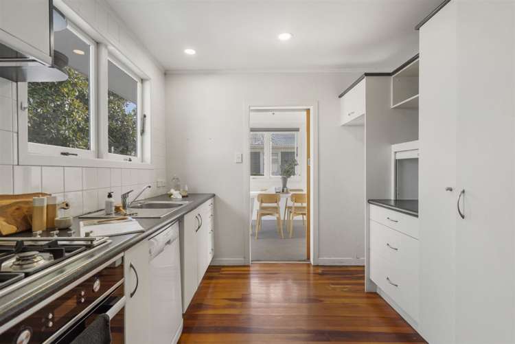 11 Church Street Northcote Point_9