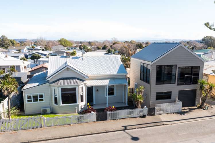 653 Marine Parade_0