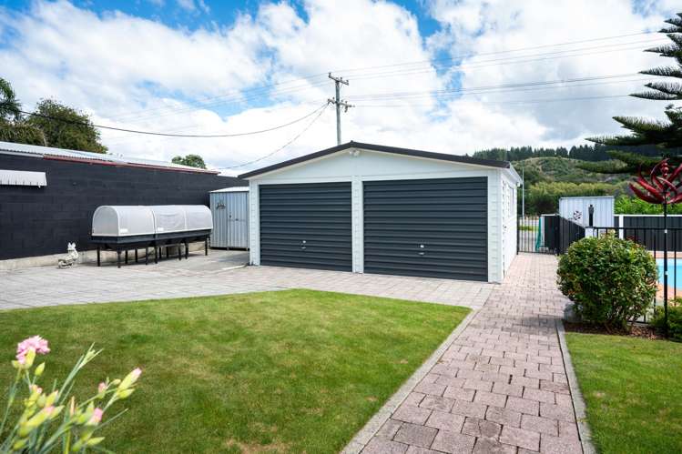 234 Whirinaki Road Eskdale_18
