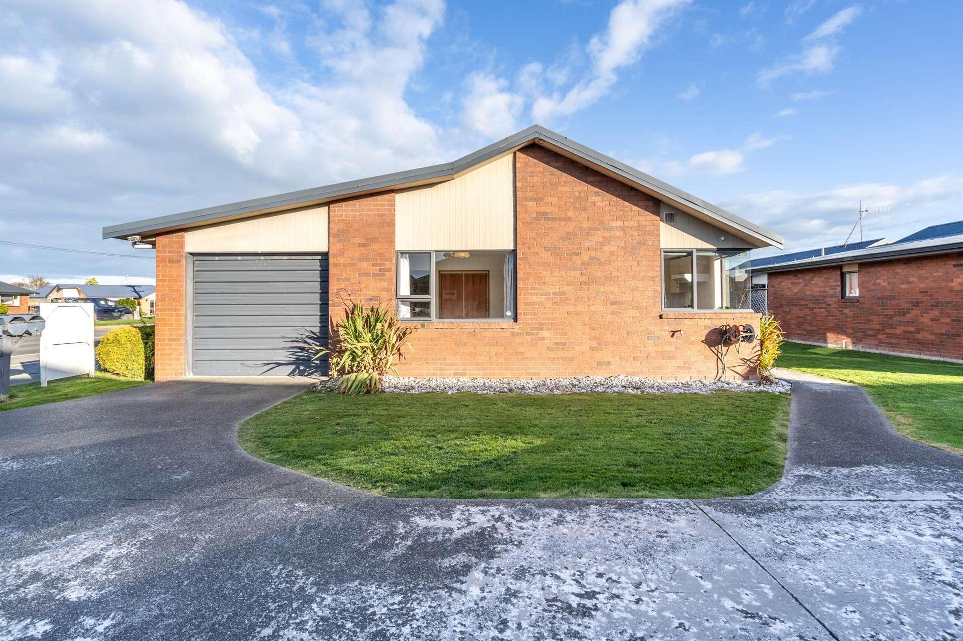 74 Bainfield Road Waikiwi_0