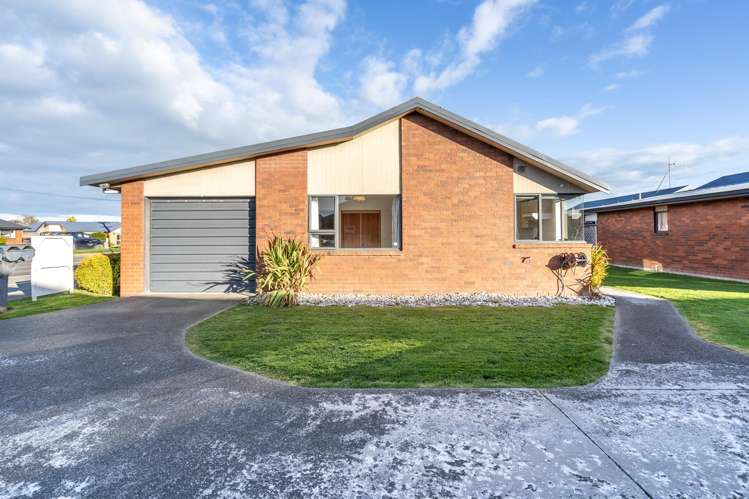 74 Bainfield Road Waikiwi_15
