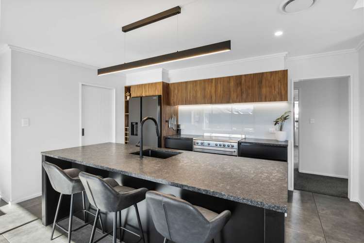 59 Whareatea Road Redwoodtown_1