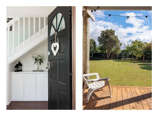 39 Hibiscus Avenue Mt Maunganui_4