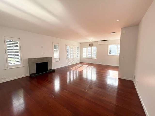 47 Ngapuhi Road Remuera_2