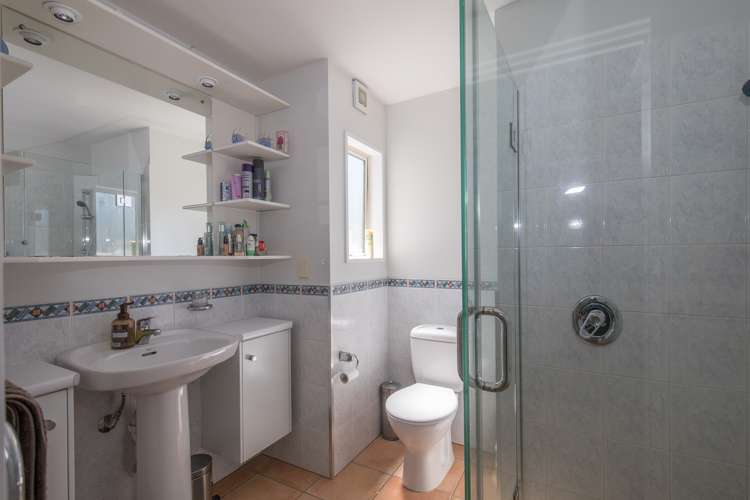 10 Mulberry Lane Wanaka_9