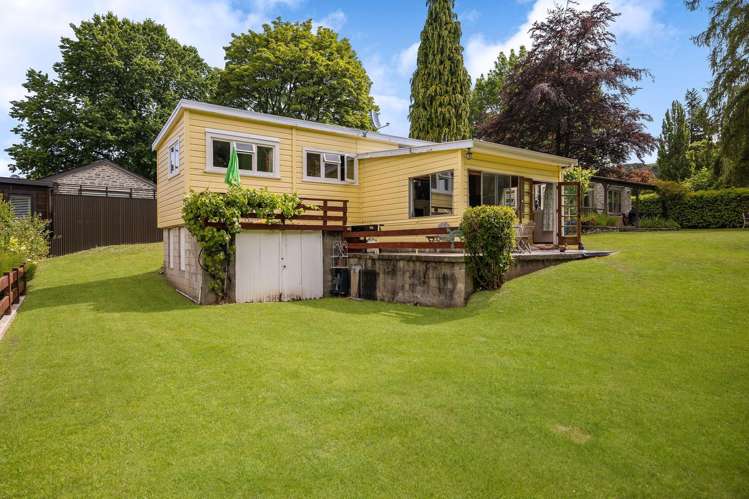 74 Buckingham Street Arrowtown_8