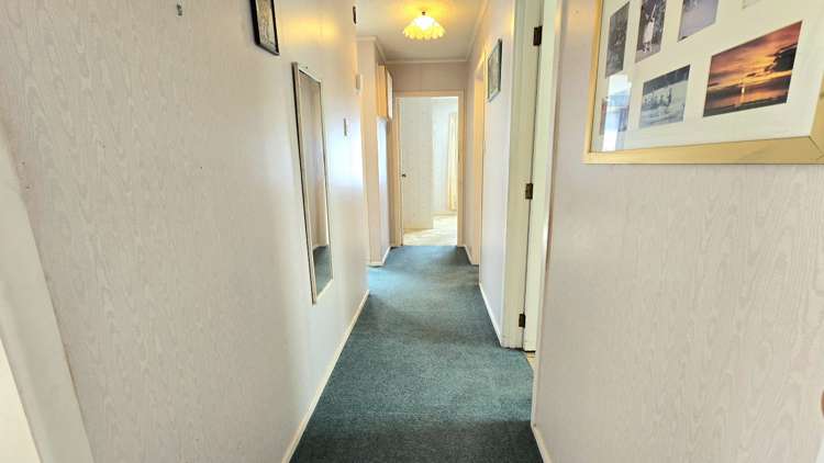 7224 State Highway 26 Komata_14