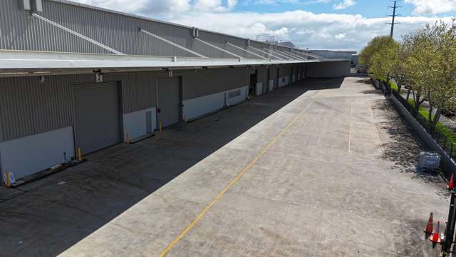 25 Pukekiwiriki Place East Tamaki_2