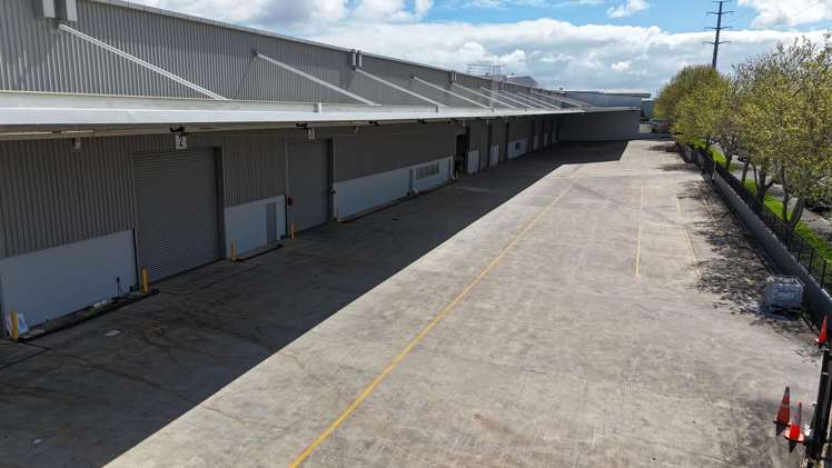25 Pukekiwiriki Place East Tamaki_2