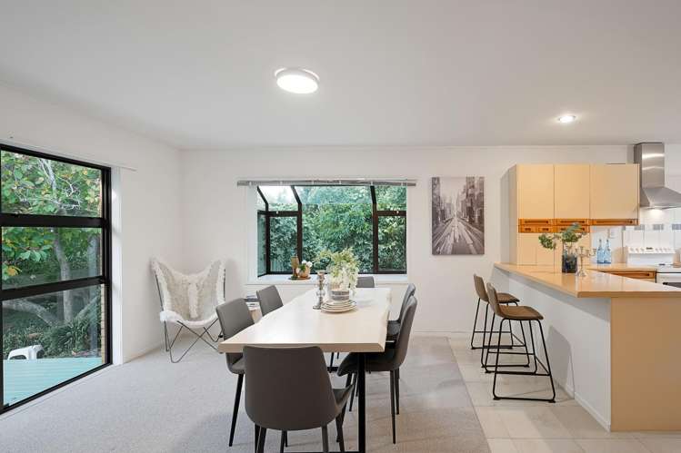 4 Rhinevale Close Henderson_28