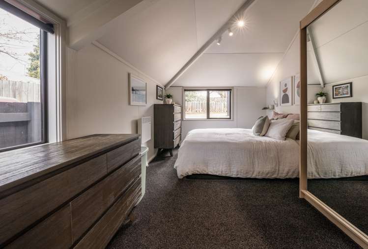 196a Stone Street Wanaka_9