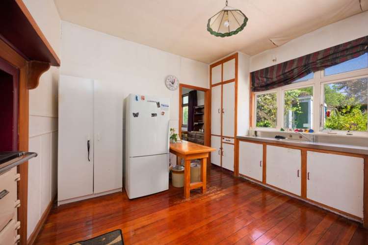 271 Athelney Road Kaikoura Flat_6