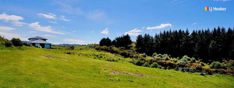 47 Tunnel Beach Road Blackhead_7