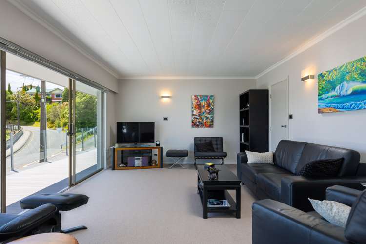 1/18 Broadway Picton_9