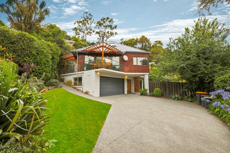 3/37 Augusta Street Redcliffs_22