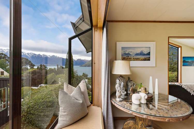 9 Evergreen Place Fernhill/Sunshine Bay_19