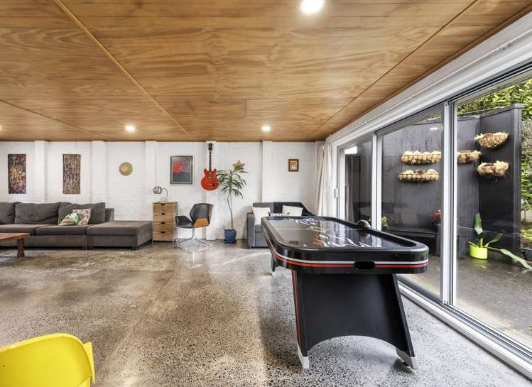 36 Yeovil Road Te Atatu Peninsula_18