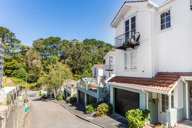 6 Kilmister Avenue Thorndon_3