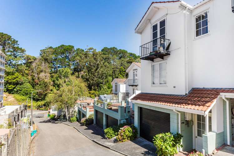 6 Kilmister Avenue Thorndon_3