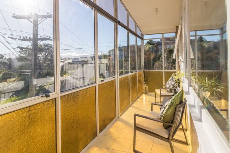 1a Gresham Street Tainui_6