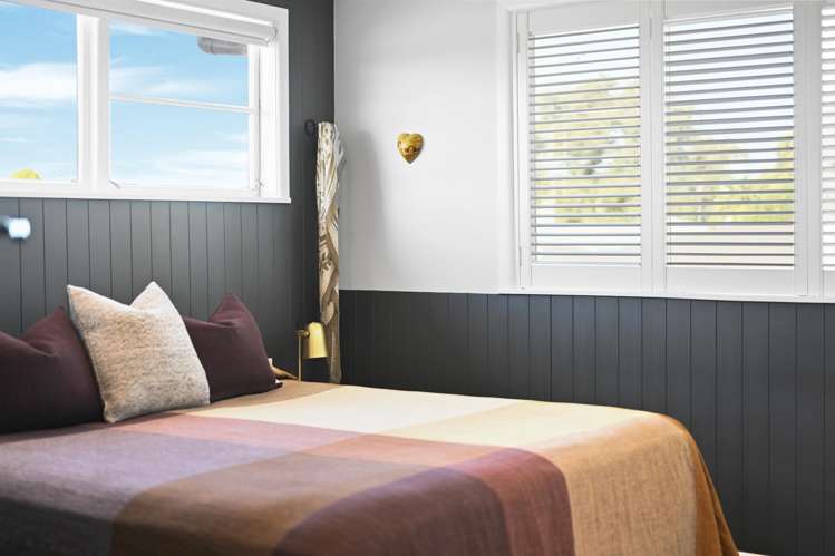 6 Keats Terrace Cambridge_24