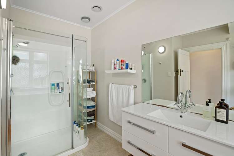 83 Amohia Street Paraparaumu_17