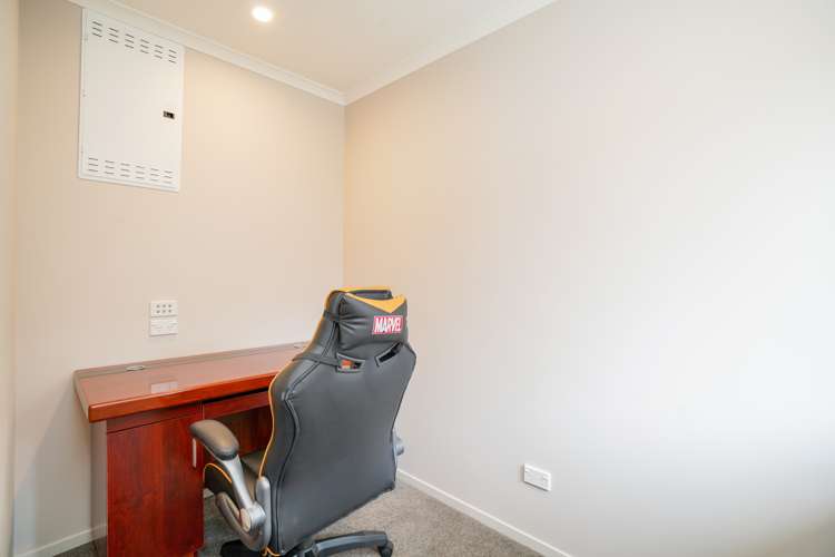 166 Gimblett Street Waikiwi_14