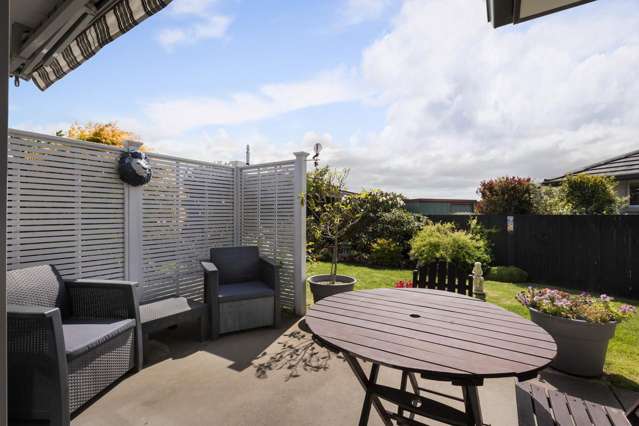 18 Long Acre Close Katikati_4
