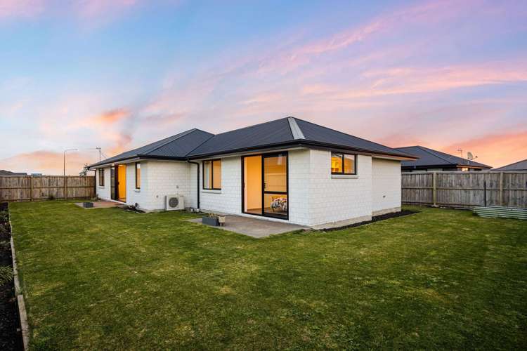 61 Northmoor Boulevard Rolleston Rolleston_25