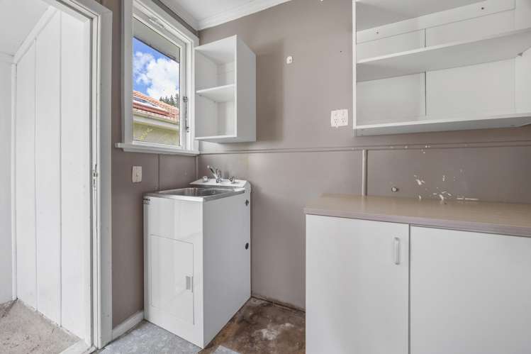 15 Smith Street Roxburgh_21