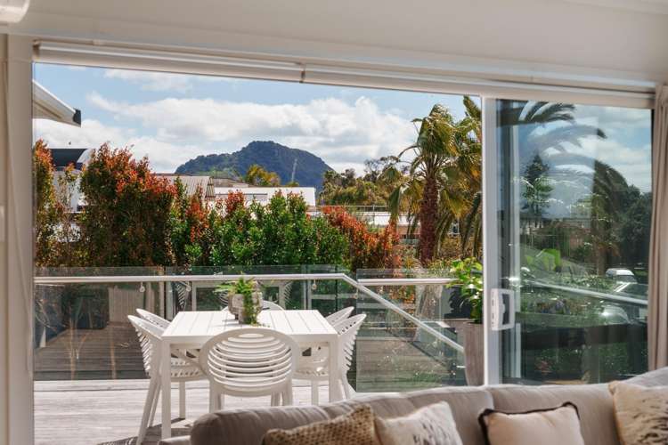 48 Orkney Road Mt Maunganui_29