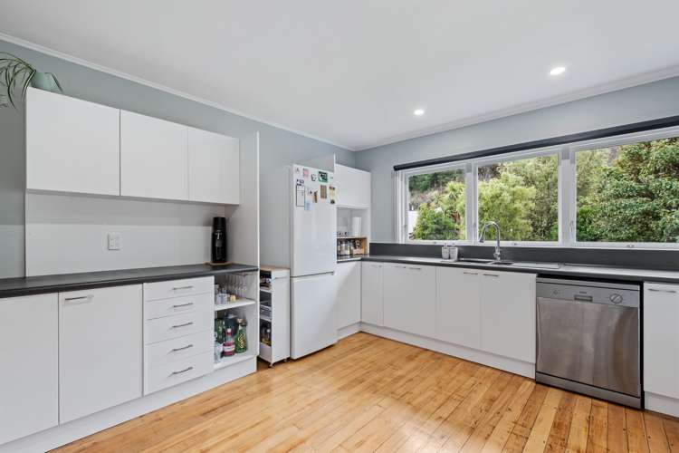 163 Jacks Pass Road Hanmer Springs_7