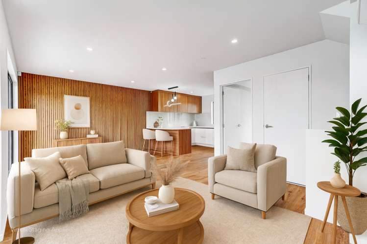 3/63 Gardner Avenue_1