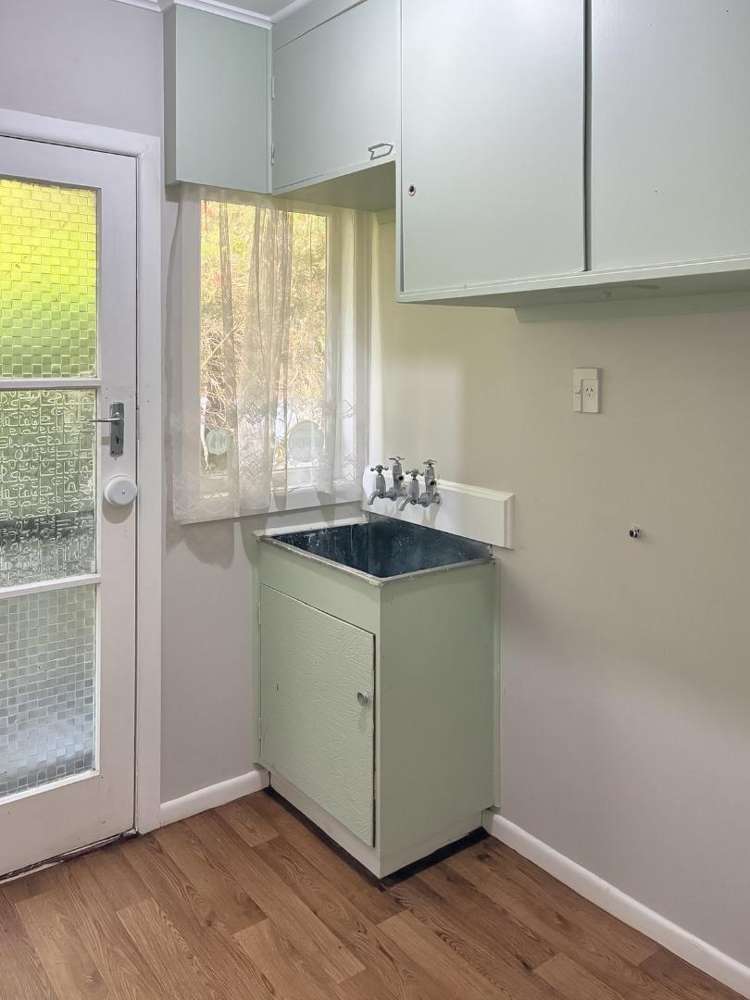 26 Hepburn Road 1669_10